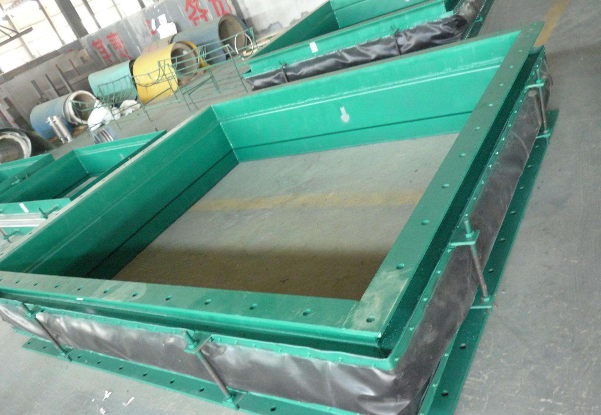 江苏蜜桃视频APP色版网站