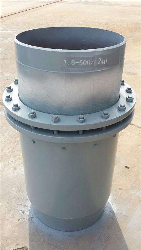 南京蜜桃视频APP色版网站