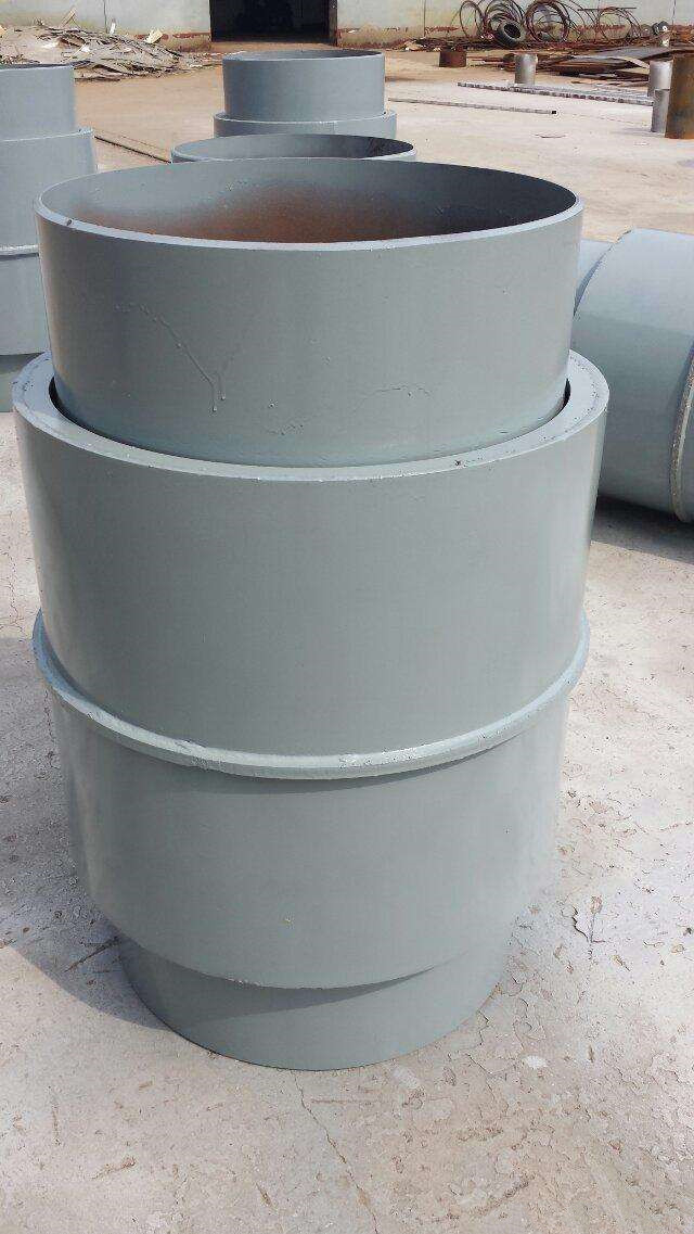 成都蜜桃视频APP色版网站