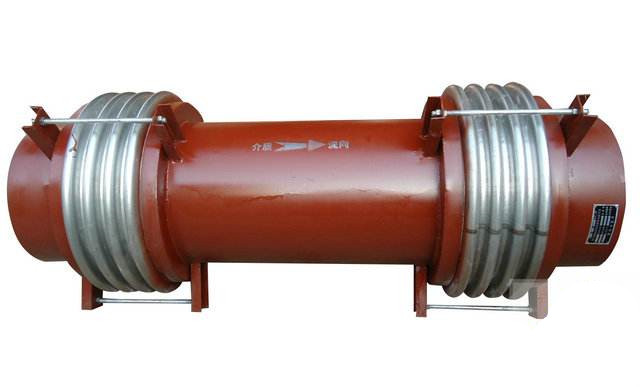 云南蜜桃视频APP色版网站