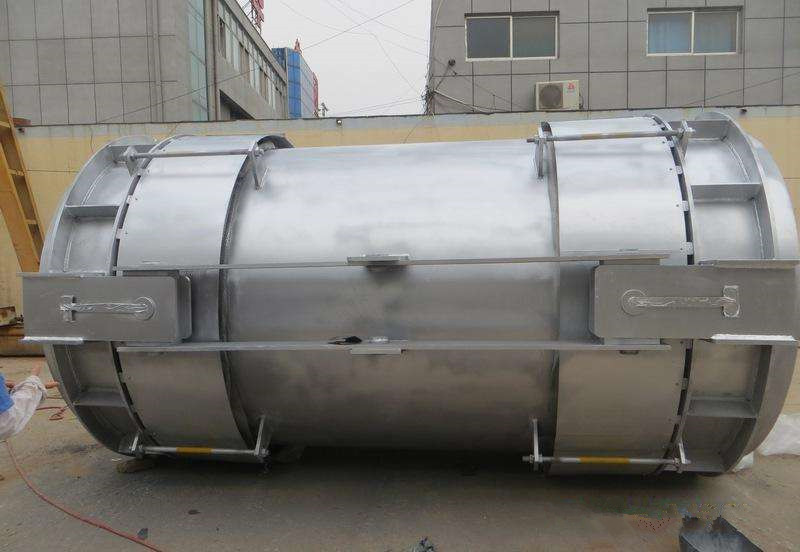 贵阳蜜桃视频APP色版网站