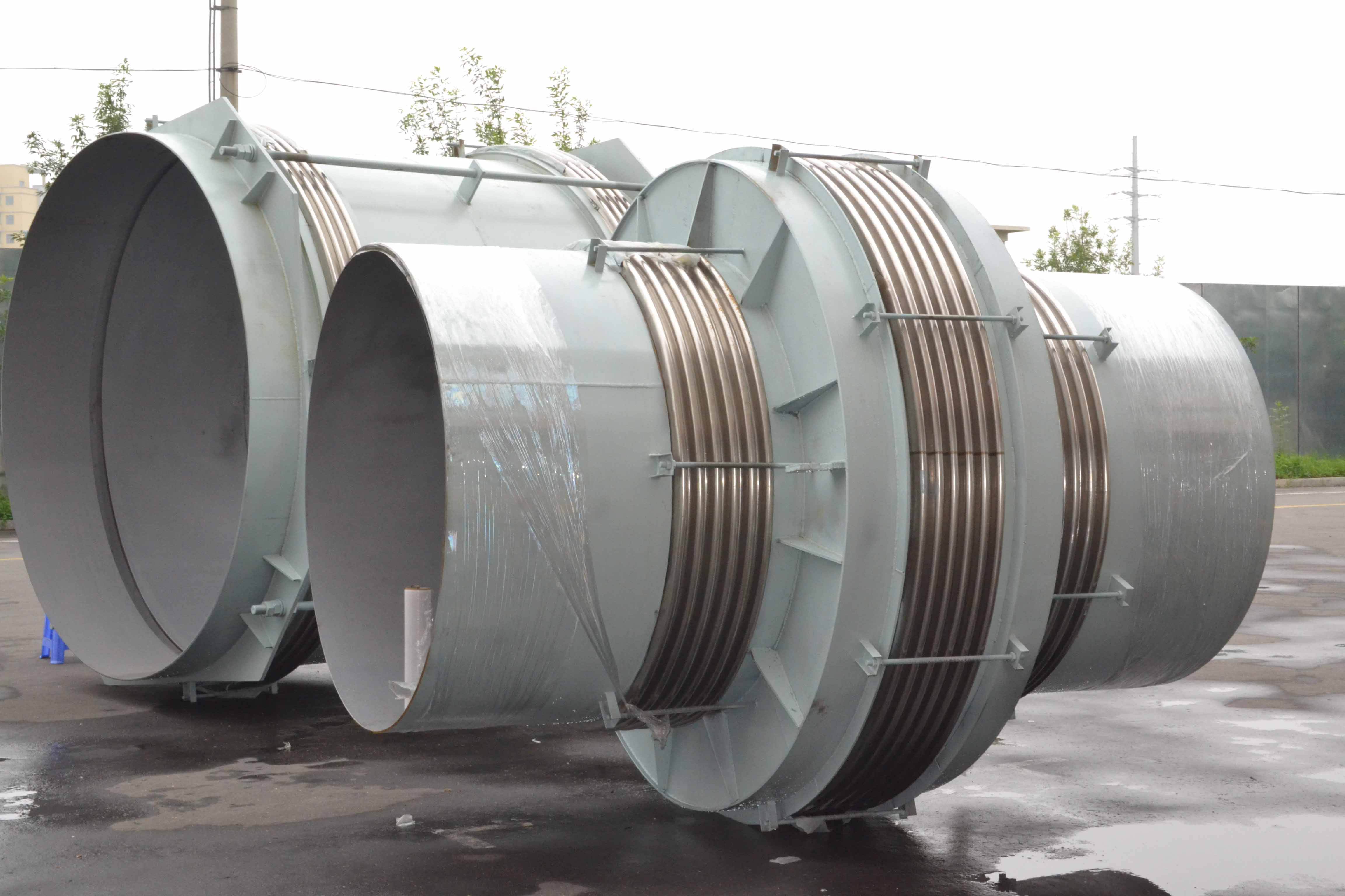 杭州蜜桃视频APP色版网站