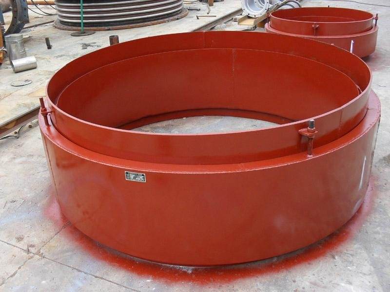 广州蜜桃视频APP色版网站