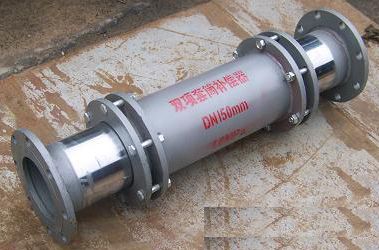 海口蜜桃视频APP色版网站