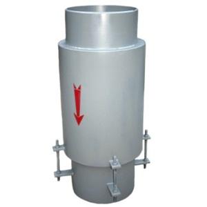 上海非金属蜜桃视频APP色版网站