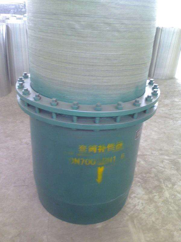 银川非金属蜜桃视频APP色版网站