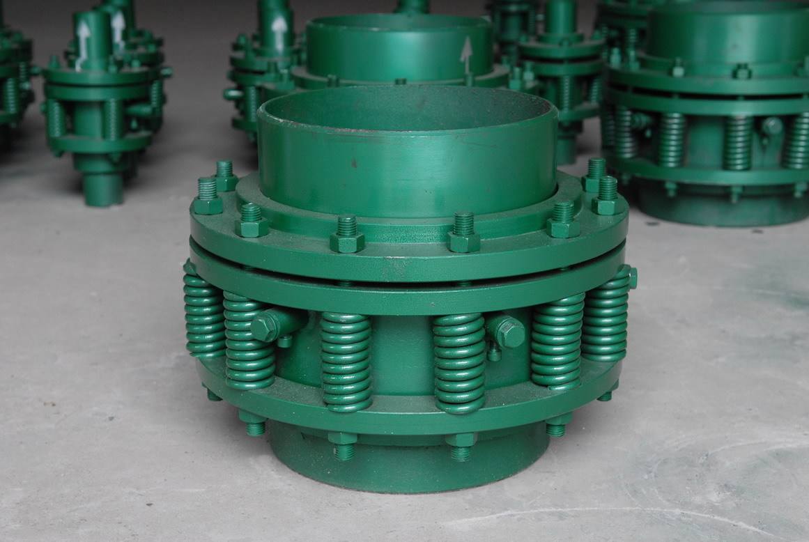 海南非金属蜜桃视频APP色版网站