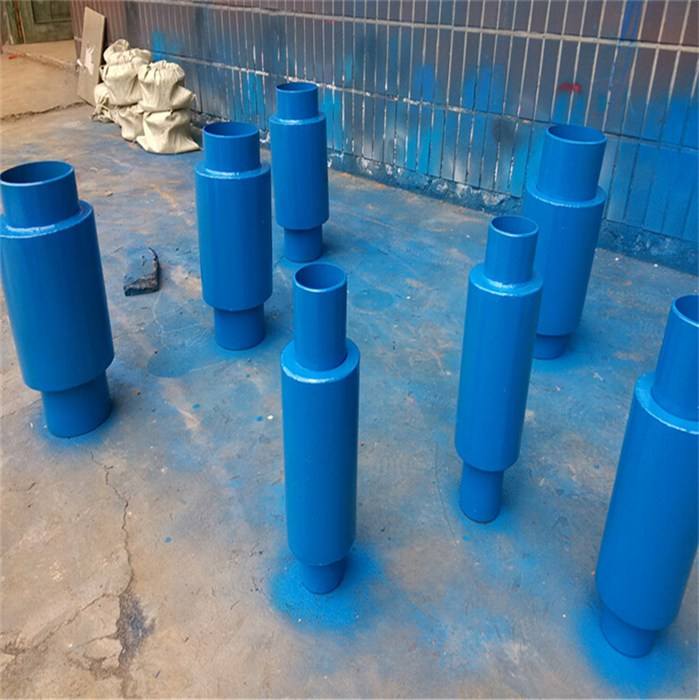 四川非金属蜜桃视频APP色版网站