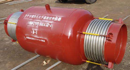 贵阳非金属蜜桃视频APP色版网站