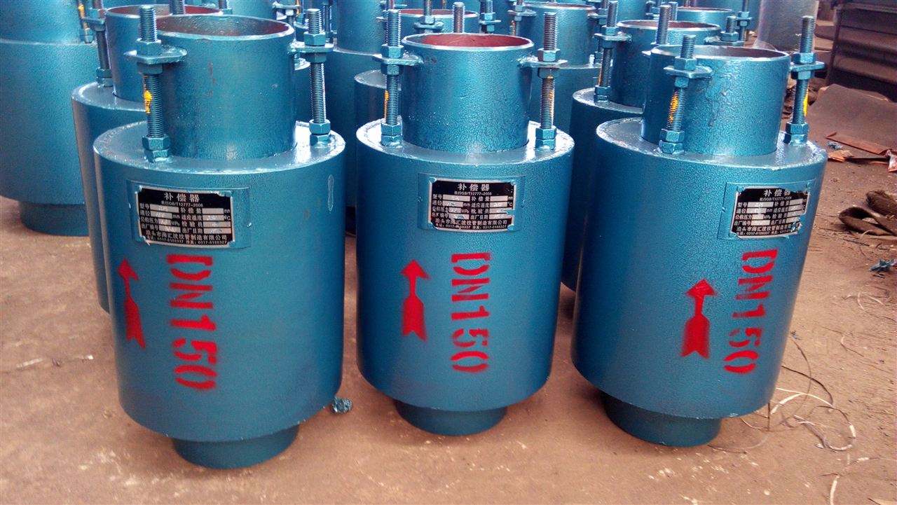 贵州非金属蜜桃视频APP色版网站