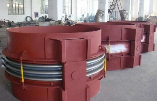 南宁非金属蜜桃视频APP色版网站