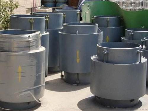 杭州非金属蜜桃视频APP色版网站