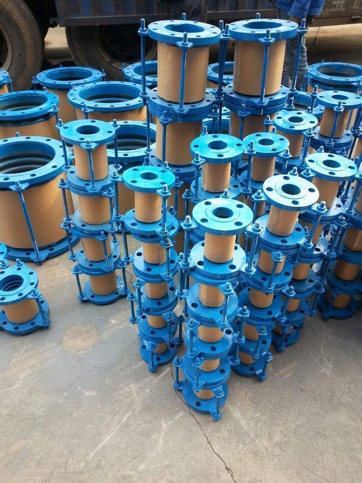 福建非金属蜜桃视频APP色版网站