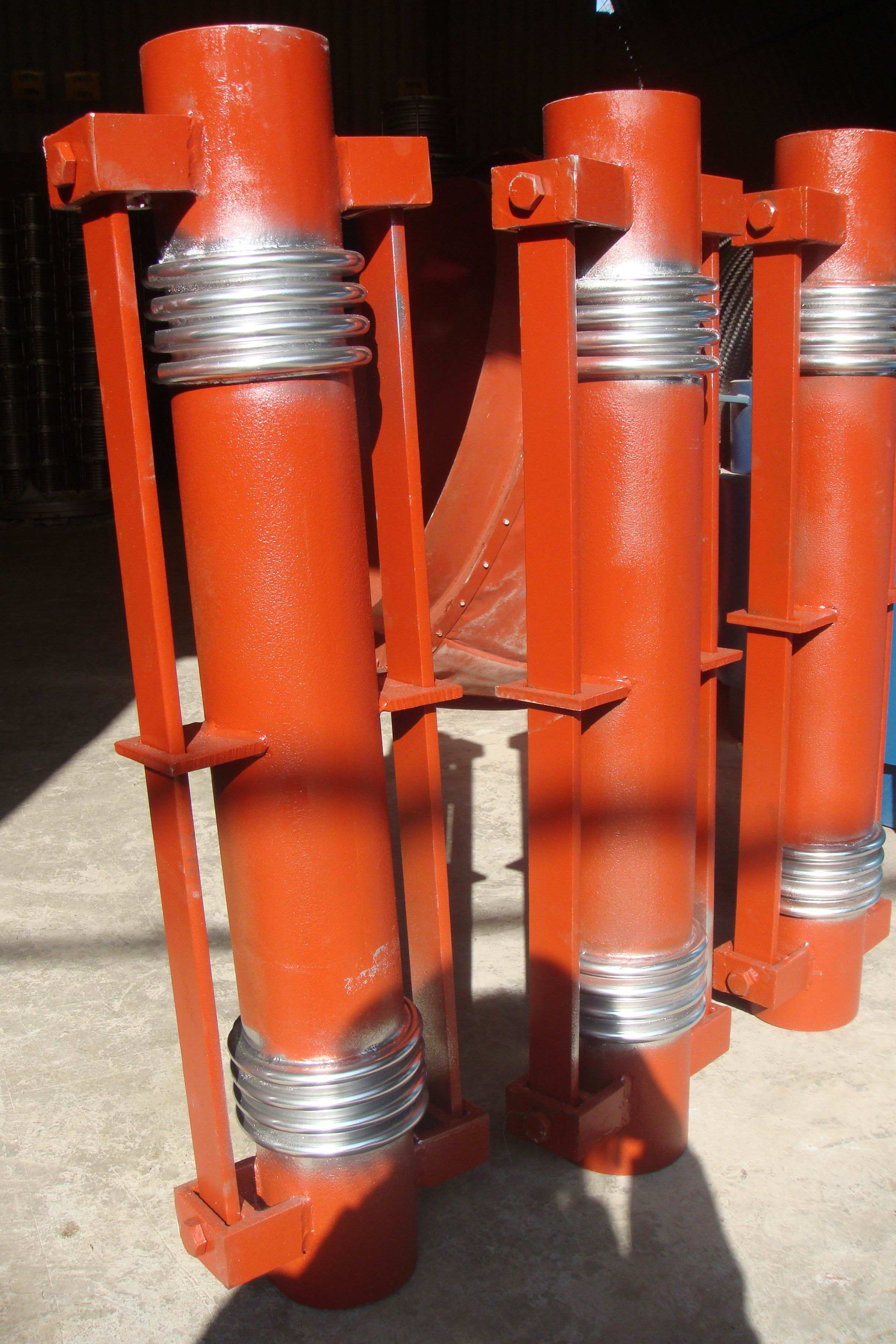 广州非金属蜜桃视频APP色版网站