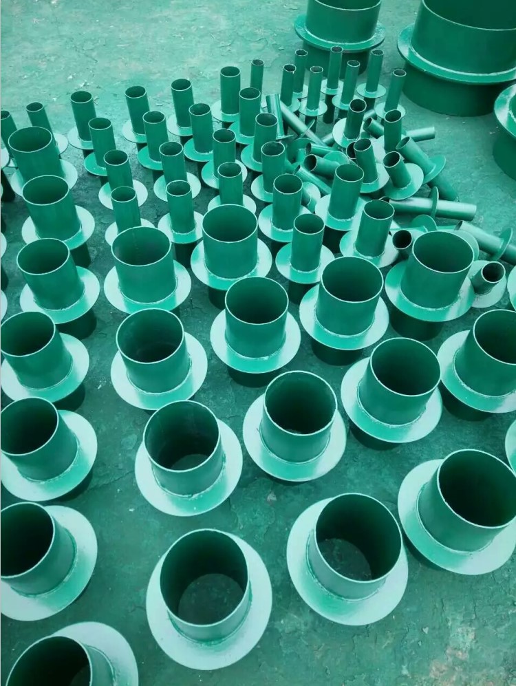 山西02S404刚性水蜜桃毛片