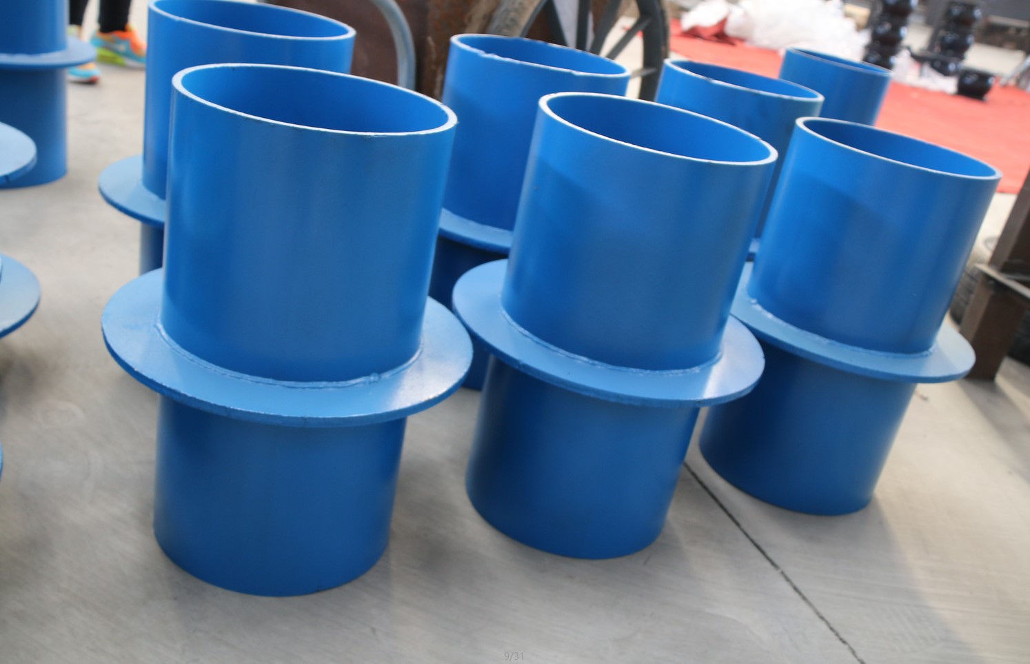 海南02S404刚性水蜜桃毛片