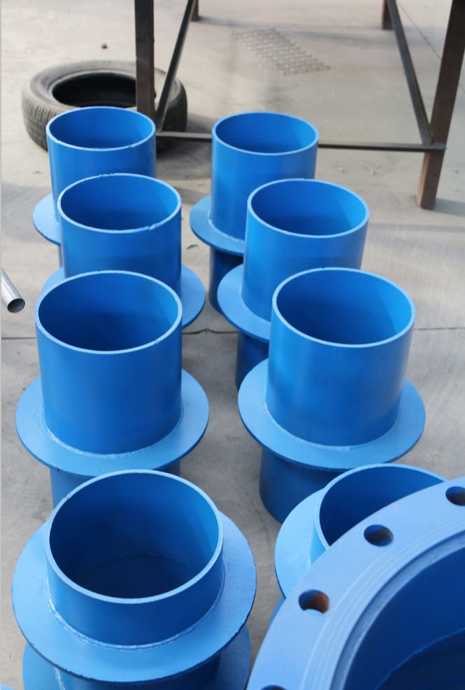 福建02S404刚性水蜜桃毛片